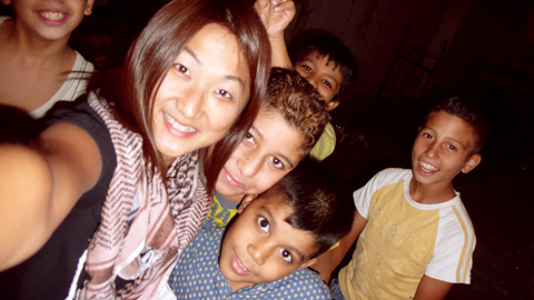 20080928-01.jpgのサムネール画像
