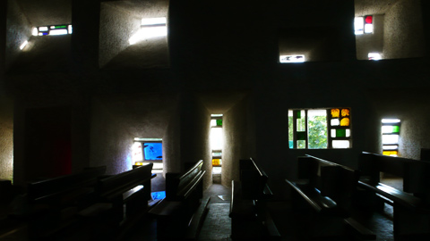 20080914-02.jpg