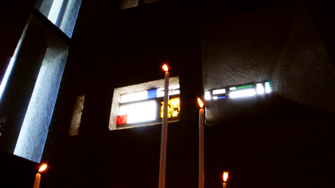 20080914-06.jpg