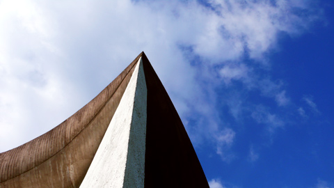 20080914-07.jpg