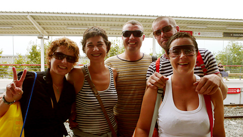 20080918-01.jpg
