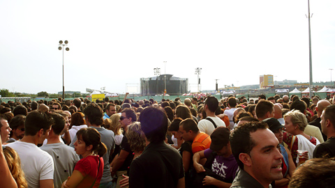 20080918-02.jpg
