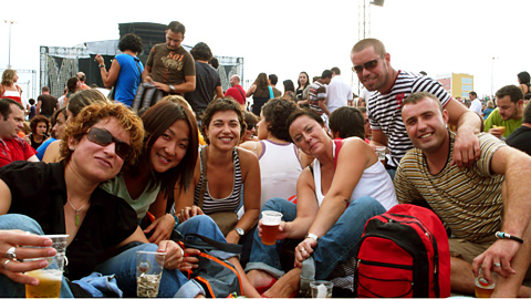 20080918-03.jpg