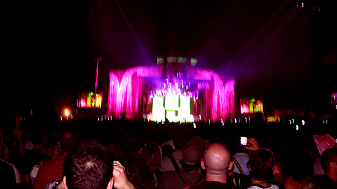 20080918-04.jpg