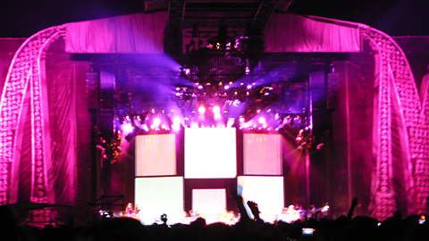 20080918-05.jpg