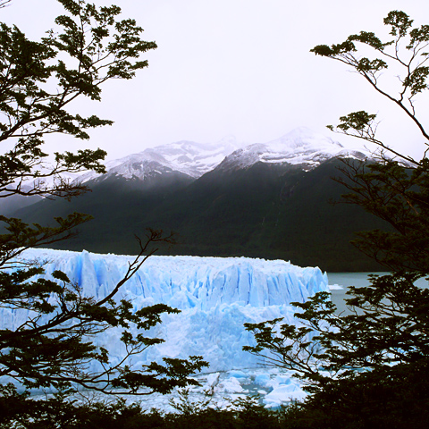 20090101-02.jpg