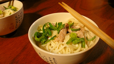 20090101-03.jpg