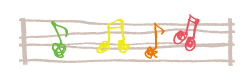 20101106-04.gif