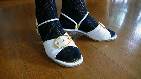 highheel.jpg