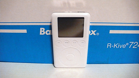 ipod.jpg