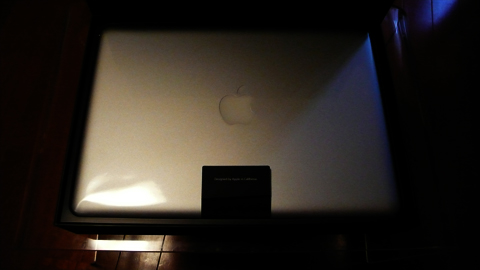macbookair.jpg