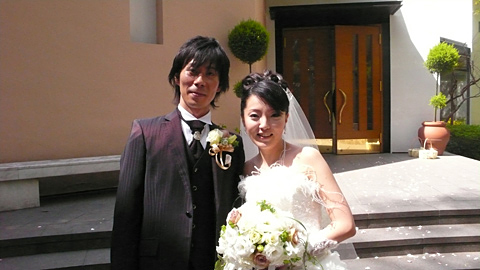 mino_wedding.jpg
