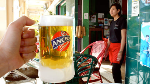 20080606-02.jpg