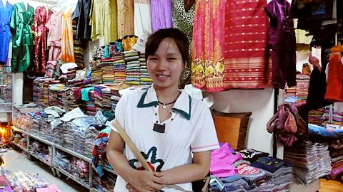 20080606-03.jpg