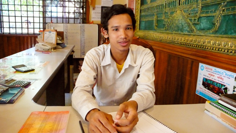 20080608-01.jpg
