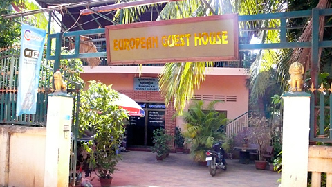20080608-02.jpg