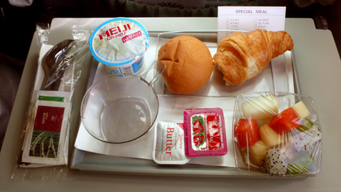 20080609-04.jpg