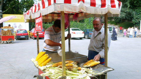 20080706-02.jpg