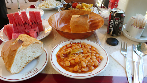 20080707-04.jpg