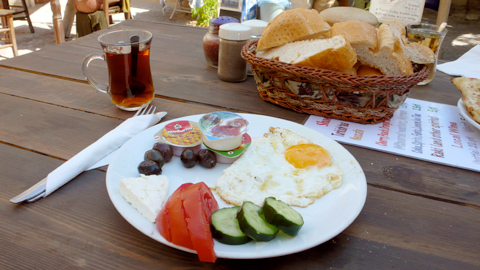 20080711-01.jpg