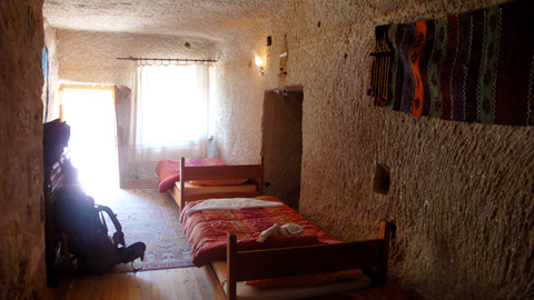 20080711-02.jpg