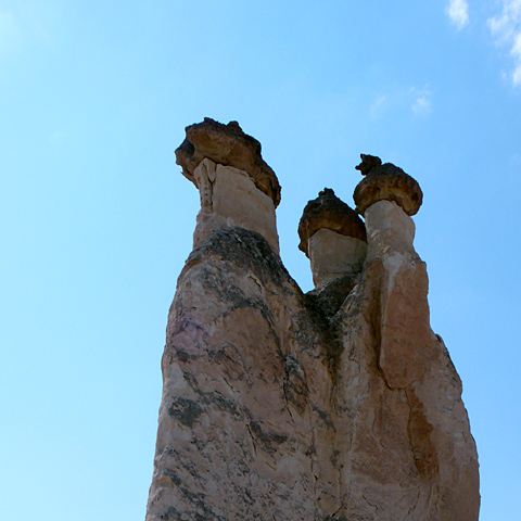 20080713-02.jpg