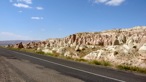 20080713-03.jpg