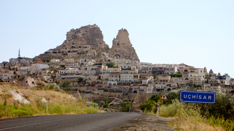 20080713-04.jpg