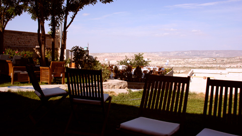 20080713-05.jpg