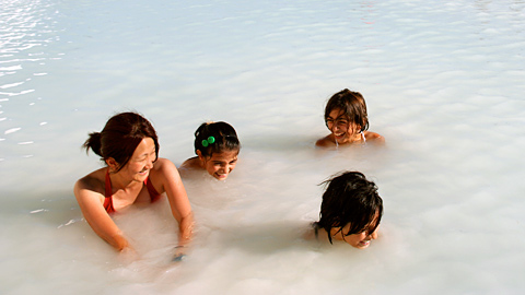 20080714-04.jpg