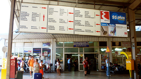 20080723-04.jpg