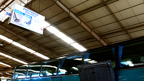 20080723-05.jpg
