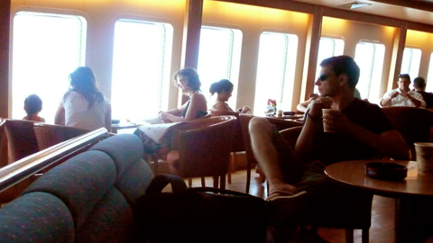 20080723-11.jpg