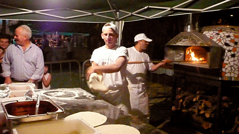 20080726-03.jpg