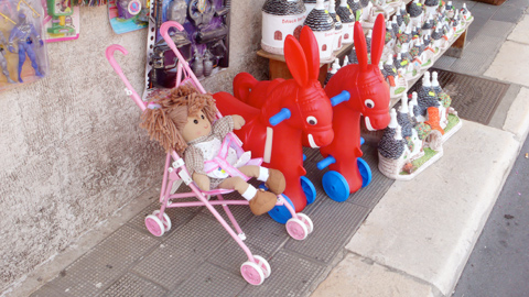 20080727-03.jpg