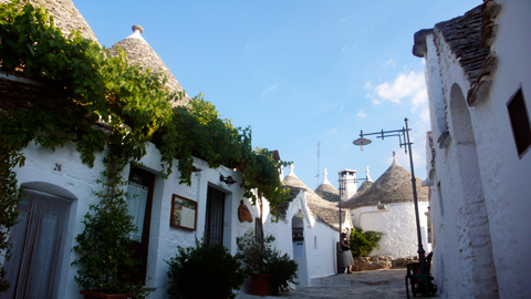 20080727-07.jpg