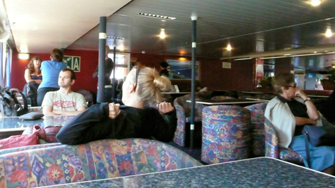 20080727-09.jpg