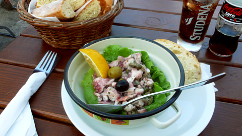 20080728-02.jpg