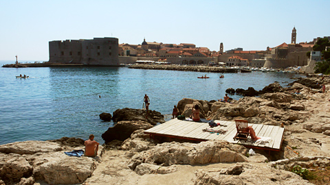 20080728-03.jpg