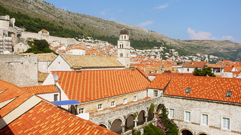 20080730-03.jpg