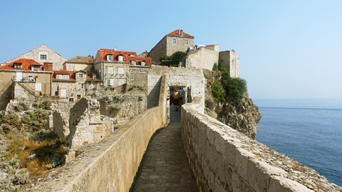 20080730-04.jpg