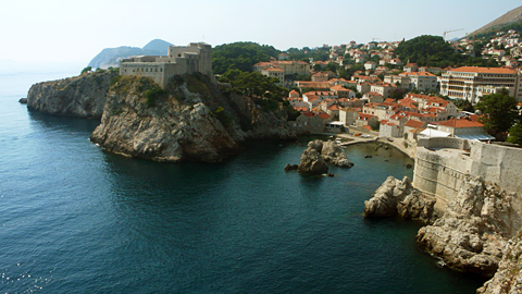 20080730-05.jpg