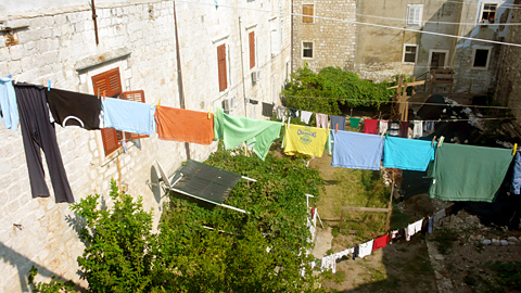 20080730-06.jpg