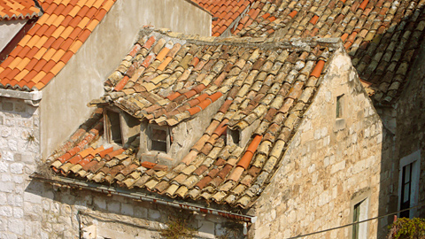 20080730-07.jpg