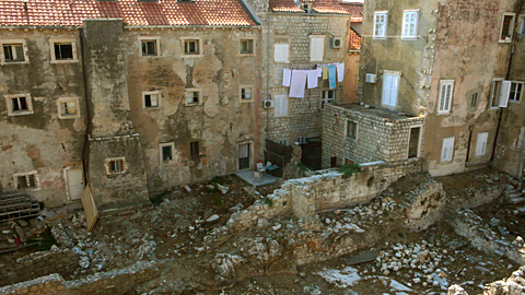 20080730-09.jpg