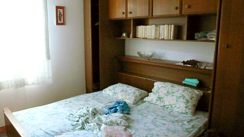 20080731-01.jpg