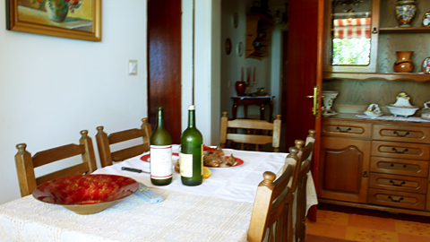 20080731-02.jpg