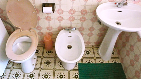 20080731-03.jpg