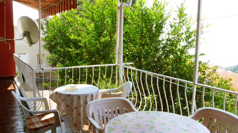 20080731-04.jpg