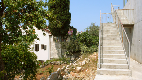 20080731-05.jpg